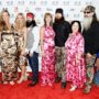 Duck Dynasty at lowest ratings since 2012