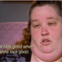 Is Mama June pregnant? Watch Here Comes Honey Boo Boo Season 3 finale