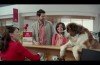 Laurel Coppock stars in Toyota's latest commercial Thanks Jan for #1 for Everyone Sales Event