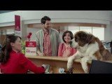 Laurel Coppock stars in Toyota's latest commercial Thanks Jan for #1 for Everyone Sales Event