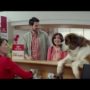 Laurel Coppock stars in Toyota’s Thanks Jan commercial for #1 for Everyone Sales Event