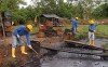 Lawyers representing Amazonian villagers in Ecuador used bribes to secure compensation worth billions of dollars from Chevron