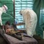 Ebola outbreak confirmed in Liberia