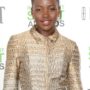 Independent Spirit Awards 2014: Lupita Nyong’o wins prize for 12 Years a Slave