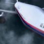 Flight MH370: New version of last communication between air traffic control and cockpit released