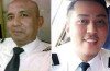 Malaysian police are also investigating the family life and psychological state of pilot Zaharie Ahmad Shah and co-pilot Fariq Abdul Hamid