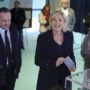France local elections 2014: Marine Le Pen’s National Front makes significant gains