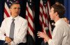 Mark Zuckerberg has revealed he has called President Barack Obama to "express frustration" over US digital surveillance