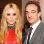 Mary-Kate Olsen engaged to Olivier Sarkozy after two years of dating