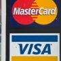 MasterCard and Visa block credit card services to Russian bank customers