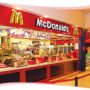 McDonald’s wages could raise under increasing pressure