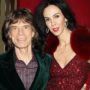 Mick Jagger on L’Wren Scott’s death