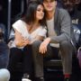 Mila Kunis pregnant: Ashton Kutcher and his fiancee expecting their first baby