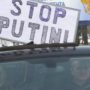 Anti-Putin websites blocked in Russia