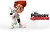 Mr. Peabody and Sherman has beaten high-octane action movie Need For Speed at the US box office