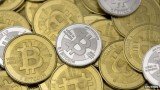 mtgox lost bitcoins found