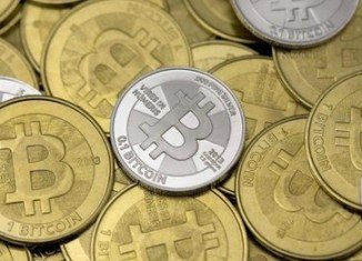 MtGox said in a filing that it has found 200,000 lost Bitcoins