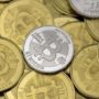 Lost Bitcoins found in MtGox old-format wallet