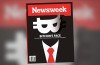 Newsweek claims Bitcoin creator Satoshi Nakamoto is a 64-year-old model train enthusiast who lives on the outskirts of Los Angeles