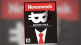 Newsweek claims Bitcoin creator Satoshi Nakamoto is a 64-year-old model train enthusiast who lives on the outskirts of Los Angeles