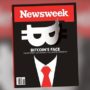 Satoshi Nakamoto: Bitcoin creator discovered by Newsweek