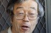 Newsweek named Dorian Prentice Satoshi Nakamoto as the creator of Bitcoin