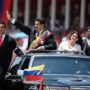 Venezuela breaks diplomatic relations with Panama