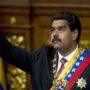 Panama ambassador and three diplomats declared persona non grata in Venezuela