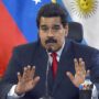 Venezuela arrests three air force generals for plotting against Nicolas Maduro’s government