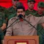 Nicolas Maduro urges US to discuss peace and sovereignty in a high level commission