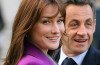 Nicolas Sarkozy and Carla Bruni are to launch legal action after secret recordings of them were leaked online