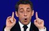 Nicolas Sarkozy has lost the confiscated diaries appeal in Bettencourt case