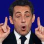 Nicolas Sarkozy loses confiscated diaries appeal in Bettencourt case
