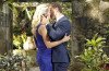 Nikki Ferrell got Juan Pablo Galavis’ final rose without a ring