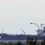 North Korea denies any link to Libya oil tanker Morning Glory