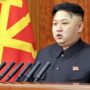 North Koreans required to get same haircut as Kim Jong-un