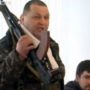 Oleksandr Muzychko: Ukrainian ultra-nationalist leader dies in police raid
