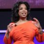 Oprah Winfrey announces The Life You Want Weekend speaking tour for eight cities