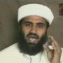 Sulaiman Abu Ghaith: Osama bin Laden’s son-in-law on trial in New York