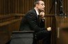 Oscar Pistorius could face life imprisonment for killing Reeva Steenkamp