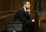 Oscar Pistorius could face life imprisonment for killing Reeva Steenkamp