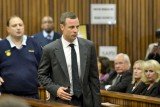 Oscar Pistorius trial in Pretoria has been postponed until April 7 as one of the assessors assisting the judge has been taken ill