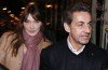 Patrick Buisson has been ordered to pay damages for making the recordings involving Nicolas Sarkozy and Carla Bruni