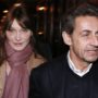 Sarkoleaks scandal: Atlantico website ordered to remove Nicolas Sarkozy tapes