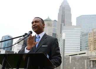 Patrick Cannon was arrested on federal corruption charges that allege he accepted tens of thousands of dollars from undercover agents