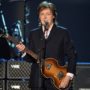 Paul McCartney bans nanny Rose Martin’s mementos sale