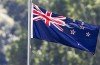 People in New Zealand will vote in a referendum on whether to change the national flag