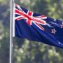 New Zealand to hold referendum on changing national flag