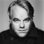 Philip Seymour Hoffman cause of death revealed