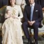 Maria Teresa Turrion Borrallo: Prince George’s nanny revealed